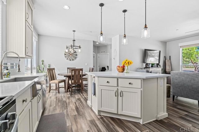 2815 Miller Valley Road, Pine Valley, CA 91962