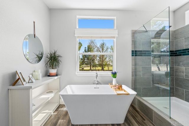 2815 Miller Valley Road, Pine Valley, CA 91962