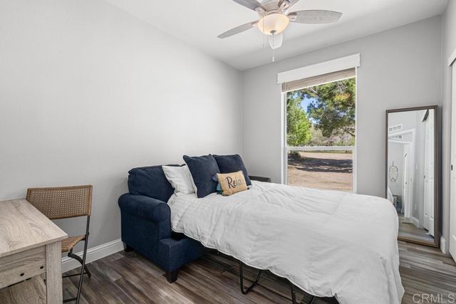 2815 Miller Valley Road, Pine Valley, CA 91962