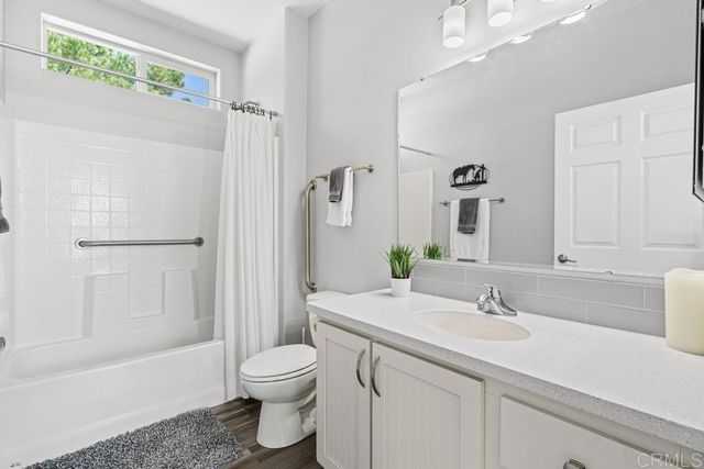 2815 Miller Valley Road, Pine Valley, CA 91962