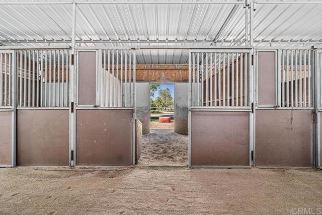 2815 Miller Valley Road, Pine Valley, CA 91962