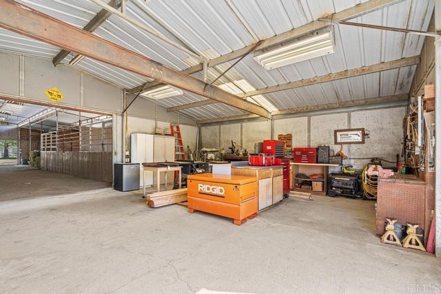 2815 Miller Valley Road, Pine Valley, CA 91962