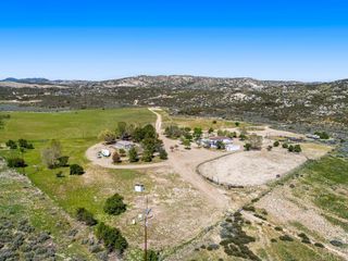 2815 Miller Valley Road, Pine Valley, CA 91962