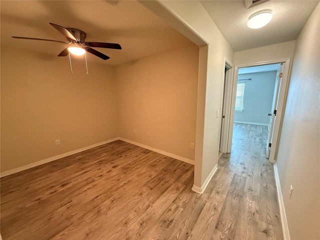 9854 TRUMPET VINE LOOP 9854, Trinity, FL 34655