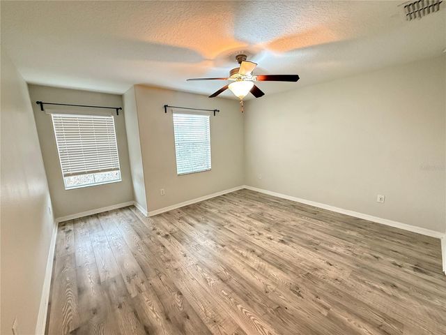 9854 TRUMPET VINE LOOP 9854, Trinity, FL 34655