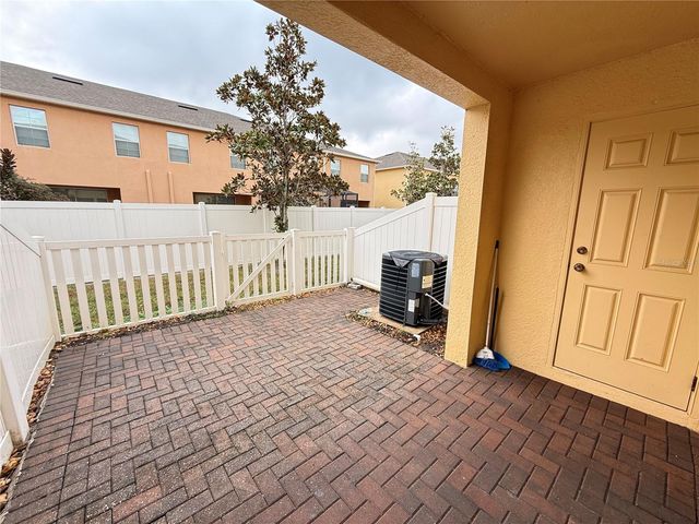 9854 TRUMPET VINE LOOP 9854, Trinity, FL 34655