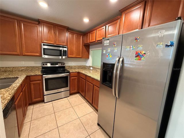 9854 TRUMPET VINE LOOP 9854, Trinity, FL 34655