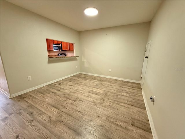 9854 TRUMPET VINE LOOP 9854, Trinity, FL 34655