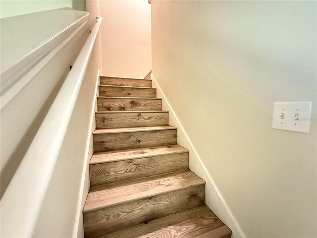 9854 TRUMPET VINE LOOP 9854, Trinity, FL 34655