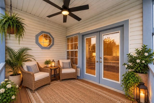 920 Grove Road, Clear Lake Shores, TX 77565