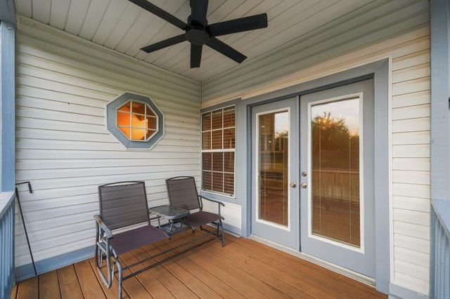 920 Grove Road, Clear Lake Shores, TX 77565