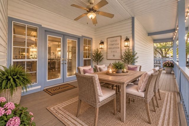 920 Grove Road, Clear Lake Shores, TX 77565