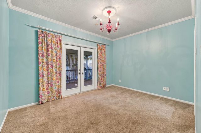 920 Grove Road, Clear Lake Shores, TX 77565
