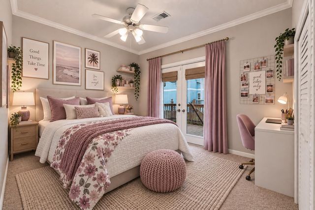 920 Grove Road, Clear Lake Shores, TX 77565