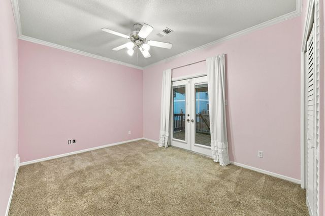 920 Grove Road, Clear Lake Shores, TX 77565