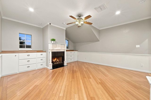 920 Grove Road, Clear Lake Shores, TX 77565