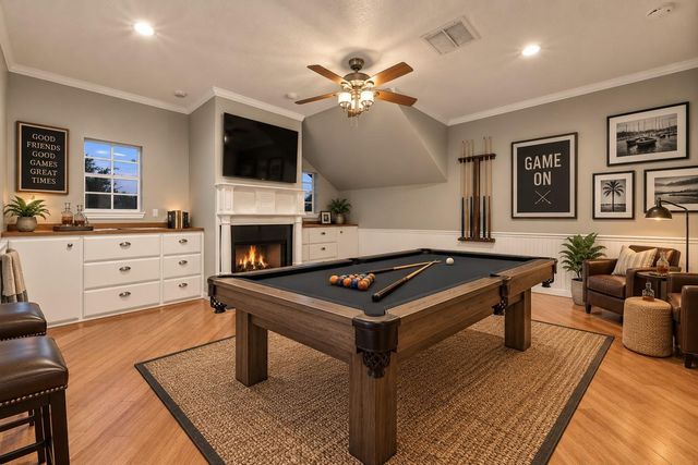 920 Grove Road, Clear Lake Shores, TX 77565