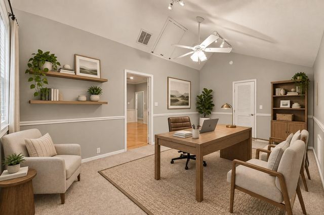 920 Grove Road, Clear Lake Shores, TX 77565