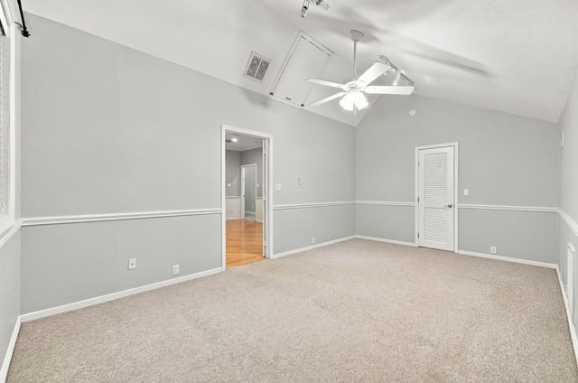 920 Grove Road, Clear Lake Shores, TX 77565
