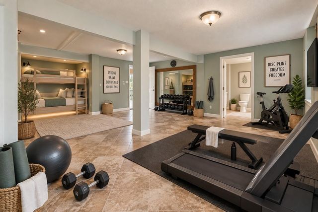 920 Grove Road, Clear Lake Shores, TX 77565