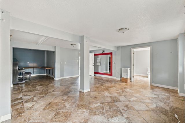 920 Grove Road, Clear Lake Shores, TX 77565