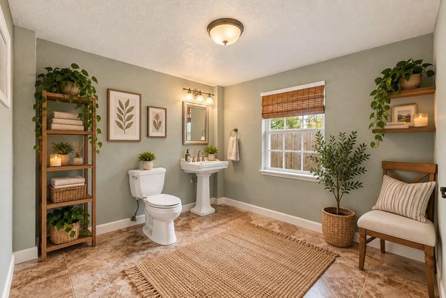 920 Grove Road, Clear Lake Shores, TX 77565
