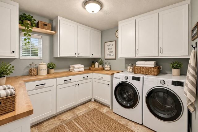 920 Grove Road, Clear Lake Shores, TX 77565