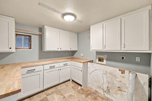 920 Grove Road, Clear Lake Shores, TX 77565
