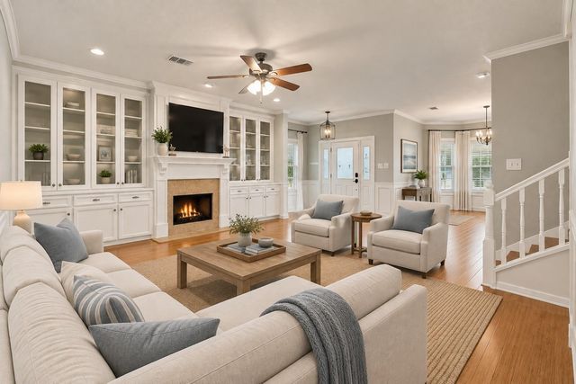 920 Grove Road, Clear Lake Shores, TX 77565