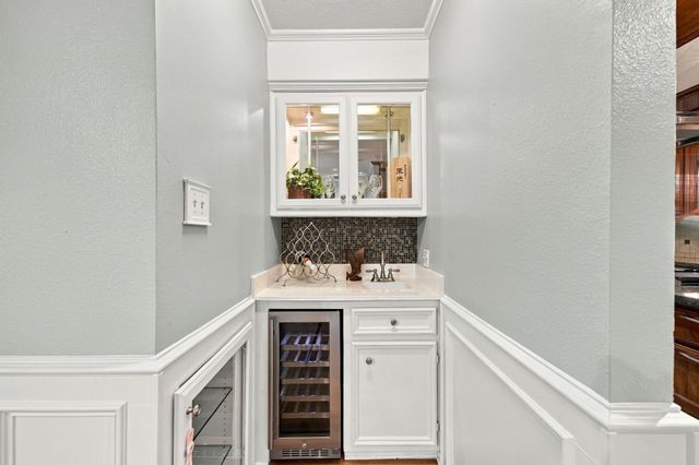 920 Grove Road, Clear Lake Shores, TX 77565