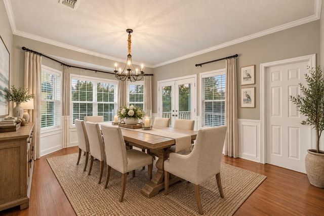 920 Grove Road, Clear Lake Shores, TX 77565