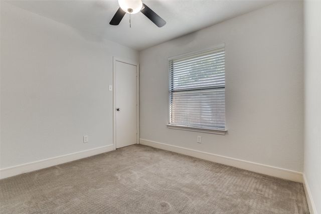 2113 McIntosh Drive, Garland, TX 75040