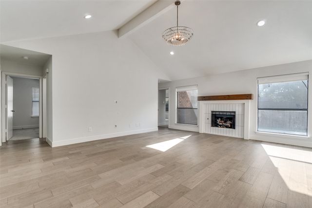 2113 McIntosh Drive, Garland, TX 75040