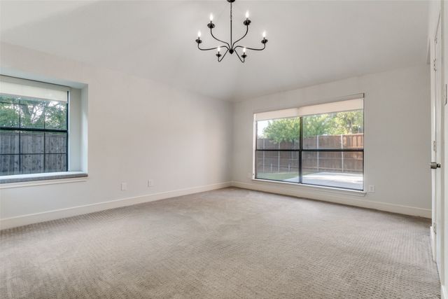 2113 McIntosh Drive, Garland, TX 75040