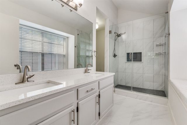 2113 McIntosh Drive, Garland, TX 75040