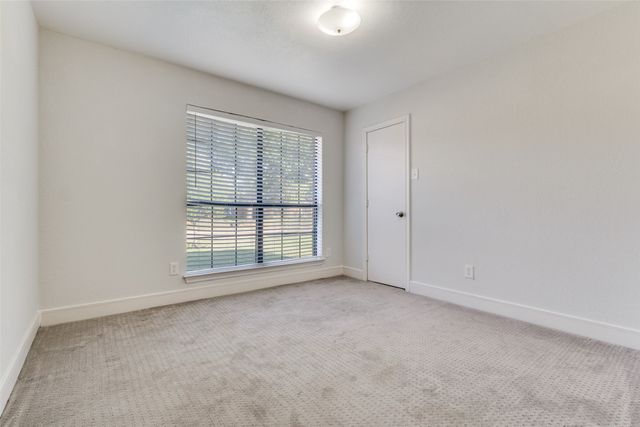2113 McIntosh Drive, Garland, TX 75040