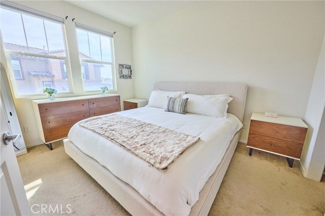 1128 Via Lucero, Oceanside, CA 92056