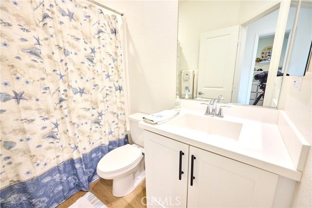 1128 Via Lucero, Oceanside, CA 92056