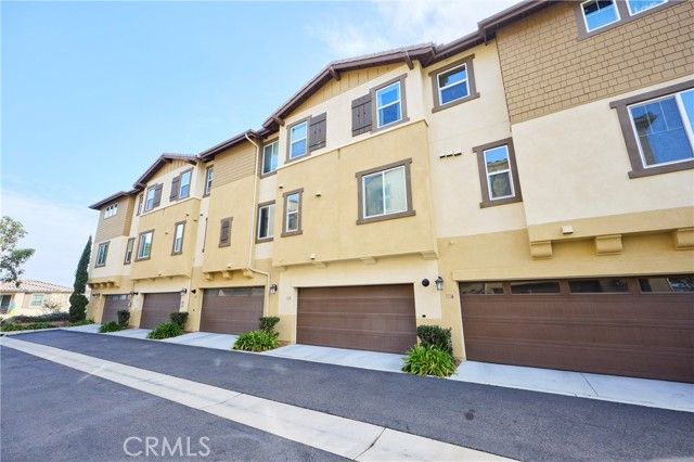 1128 Via Lucero, Oceanside, CA 92056