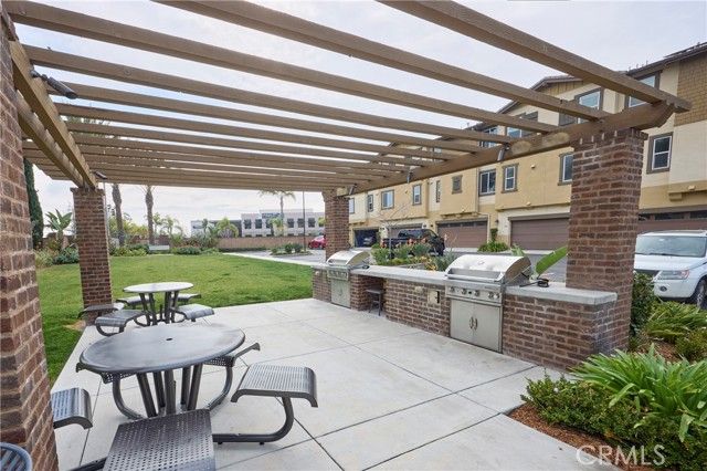 1128 Via Lucero, Oceanside, CA 92056