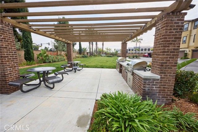 1128 Via Lucero, Oceanside, CA 92056