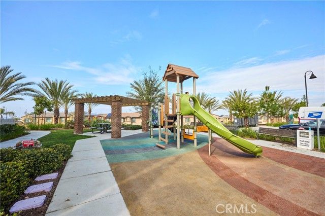 1128 Via Lucero, Oceanside, CA 92056