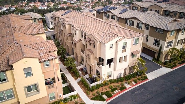 1128 Via Lucero, Oceanside, CA 92056