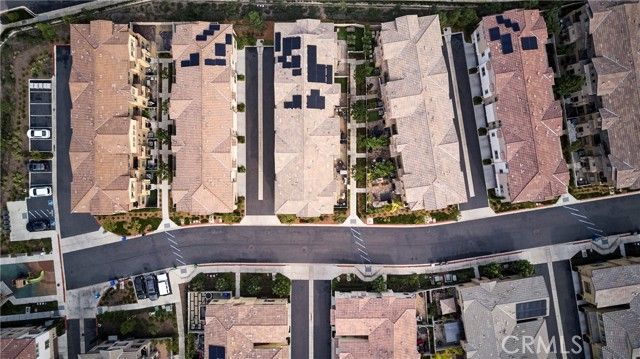 1128 Via Lucero, Oceanside, CA 92056