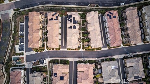 1128 Via Lucero, Oceanside, CA 92056