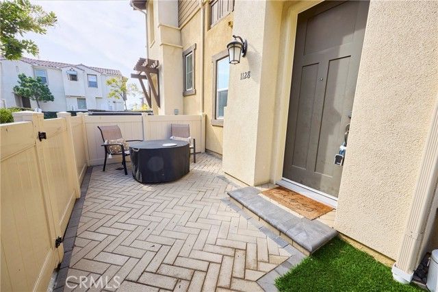1128 Via Lucero, Oceanside, CA 92056