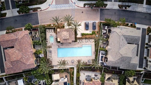 1128 Via Lucero, Oceanside, CA 92056