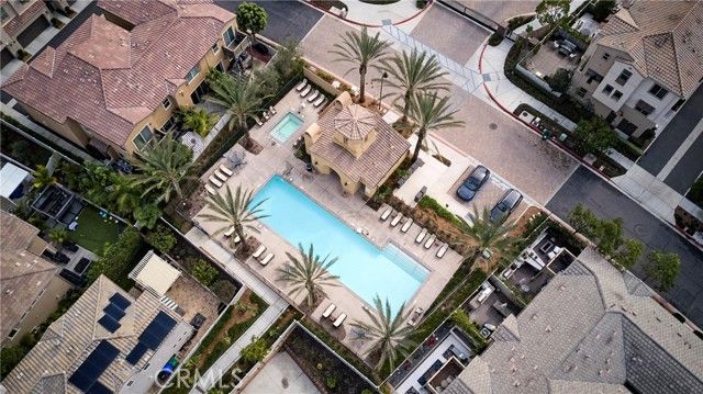 1128 Via Lucero, Oceanside, CA 92056