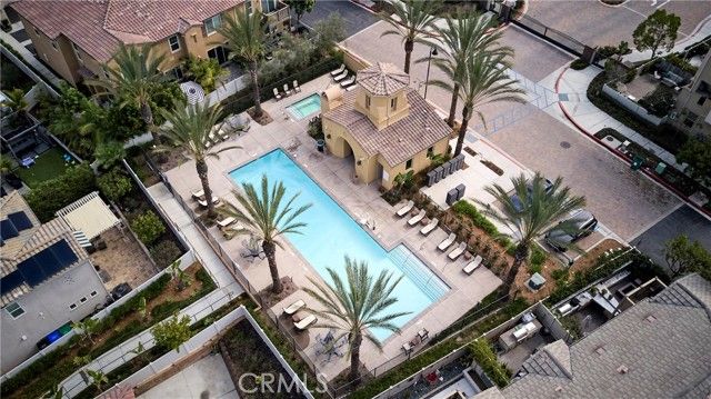 1128 Via Lucero, Oceanside, CA 92056