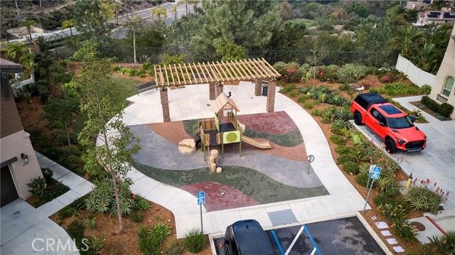 1128 Via Lucero, Oceanside, CA 92056